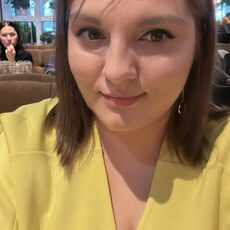 Фотография девушки Катя, 35 лет из г. Москва