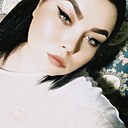 Юлия, 22 года