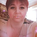 Жанна, 51 год