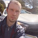 Алексей, 34 года