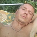 Саша, 41 год