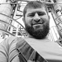 Камиль, 41 год