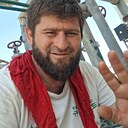 Камиль, 41 год