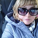Marina, 45 лет
