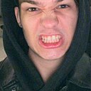 Detralex, 22 года