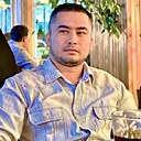 Суннат, 29 лет