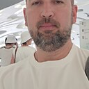 Игорь, 40 лет