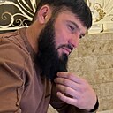 Хан, 37 лет