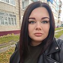 Ульяна, 28 лет