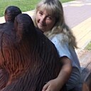 Дарья, 31 год