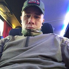 Евгений, 28 из г. Тюмень.