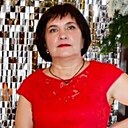 Светлана, 61 год