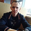 Миха, 32 года