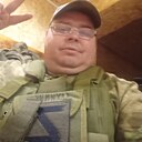 Дмитрий, 48 лет