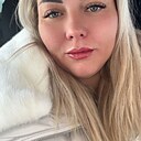 Екатерина, 38 лет