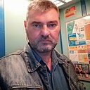 Александр, 60 лет