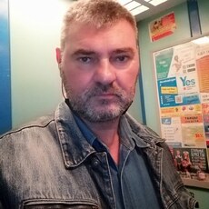 Александр, 59 из г. Екатеринбург.