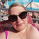 Ирина, 38 лет