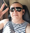 Вася, 39 лет