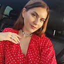 Полина, 33 года