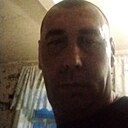 Иван, 38 лет