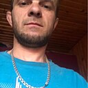 Кирил, 37 лет