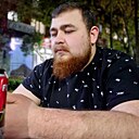Сантур, 27 лет