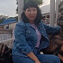 Ирина, 47 лет