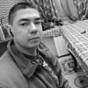 Петр, 23 года