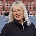 Елена, 51 год