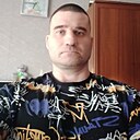 Сергей, 40 лет