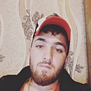 Дима, 30 лет