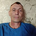 Александр, 50 лет