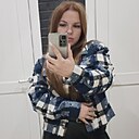 Катя, 28 лет