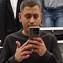 Sergio, 33 года