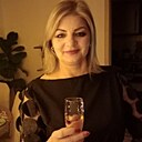 Anna, 37 лет
