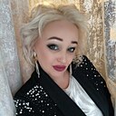 Александра, 38 лет