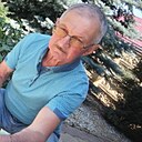 Владимир, 70 лет