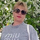 Людмила, 52 года
