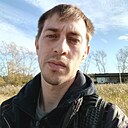 Mixto, 32 года