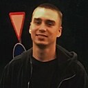 Темы, 20 лет
