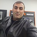 Арман, 42 года