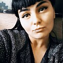 Надежда, 32 года