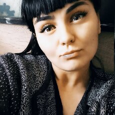 Фотография девушки Надежда, 32 года из г. Петропавловск