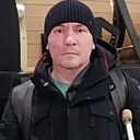 Владимир, 38 лет