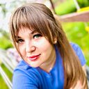 Анна, 30 лет