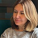 Mari, 51 год