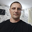 Сергей, 38 лет