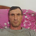Толик, 44 года