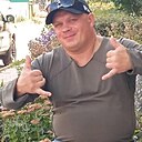 Павел, 44 года
